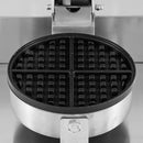 The Baker Commercial Waffle Maker Machine BW-1