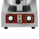 The Baker Commercial Waffle Maker Machine BW-1