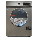Toshiba Mesin Pengering Sensedry Tumble Dryer (7 kg) TD-H80SEMSK