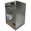 Toshiba Mesin Pengering Sensedry Tumble Dryer (7 kg) TD-H80SEMSK