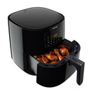 Philips 6.2L Essential Connected Airfryer XL Digital HD9280/91