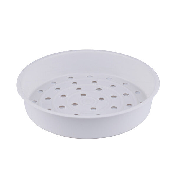 Khind 1.0L Jar Rice Cooker RCJ1008 RCJ-1008