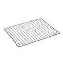 Meck 10L Oven Toaster MOT-10B