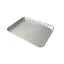 Meck 10L Oven Toaster MOT-10B