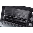 Pensonic 25L Ketuhar Elektrik Electric Oven PEO-2511