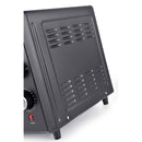 Pensonic 25L Ketuhar Elektrik Electric Oven PEO-2511