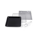 Pensonic 25L Ketuhar Elektrik Electric Oven PEO-2511