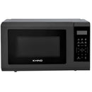 Khind Ketuhar Gelombang Mikro 20L Microwave Oven MW2001D