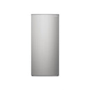 Sharp 189L Fridge Refrigerator SJD220MS