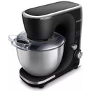 Philips 5.0L Chef Maker Kitchen Machine Stand Mixer HR7922/91