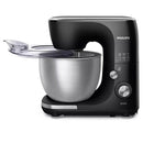 Philips 5.0L Chef Maker Kitchen Machine Stand Mixer HR7922/91