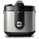 Philips 2.0L Rice Cooker HD3138/62