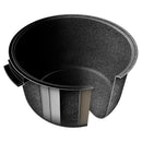 Philips 2.0L Rice Cooker HD3138/62