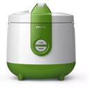 Philips 2.0L Jar Rice Cooker HD3119/60