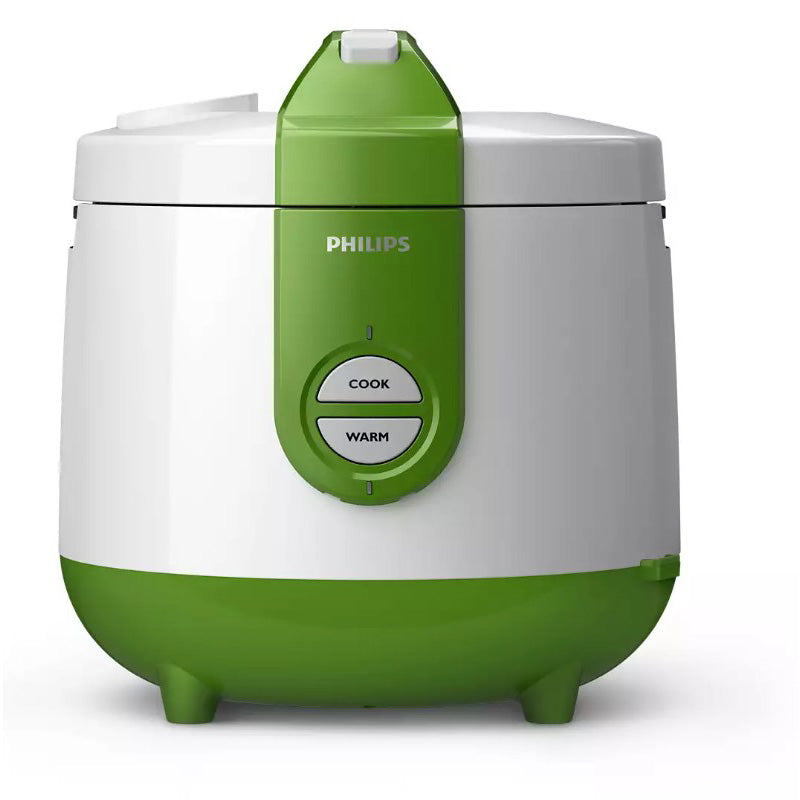 Philips 2.0L Jar Rice Cooker HD3119/60