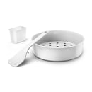 Philips 2.0L Jar Rice Cooker HD3119/60