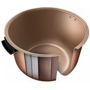 Philips 2.0L Jar Rice Cooker HD3119/60