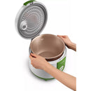 Philips 2.0L Jar Rice Cooker HD3119/60