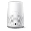 Philips Penapis Udara Air Purifier AC0850 AC0850/20 AC0950/10