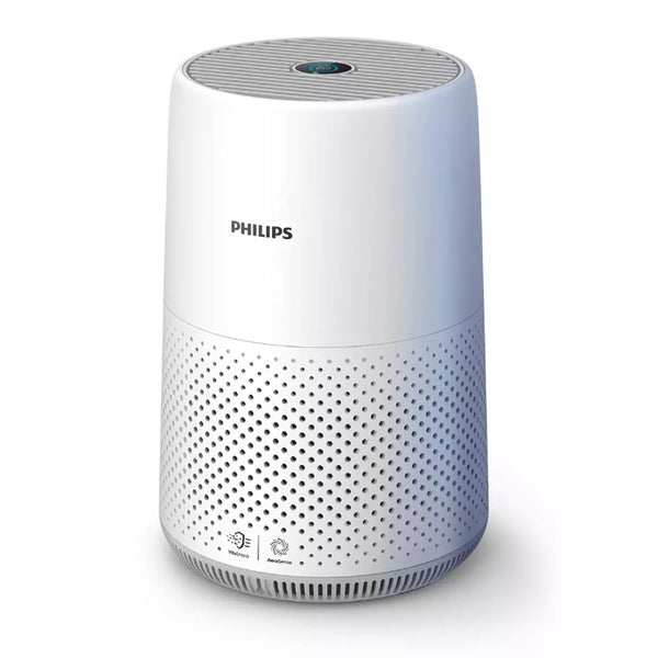 Philips Air Purifier AC0850 AC0850/20