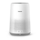 Philips Penapis Udara Air Purifier AC0850 AC0850/20 AC0950/10