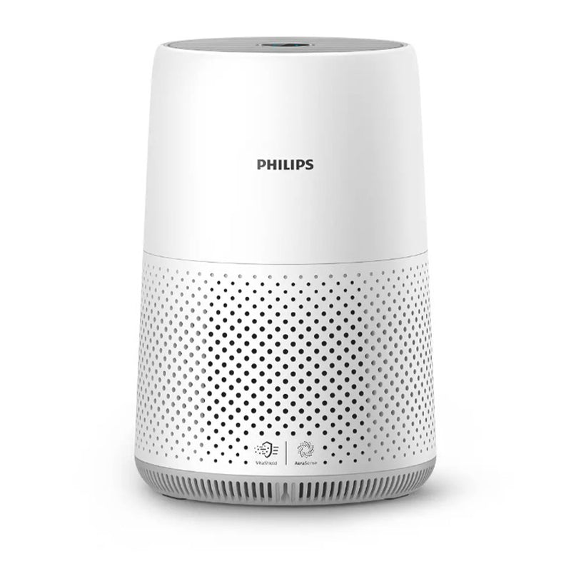 Philips Air Purifier AC0850 AC0850/20