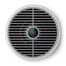 Philips Penapis Udara Air Purifier AC0850 AC0850/20 AC0950/10