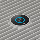 Philips Penapis Udara Air Purifier AC0850 AC0850/20 AC0950/10