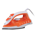 Khind Seterika Electric Steam Iron EI502