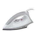 Khind Seterika Electric Dry Iron EI405