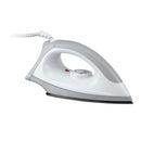 Khind Seterika Electric Dry Iron EI405