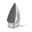 Khind Seterika Electric Dry Iron EI405