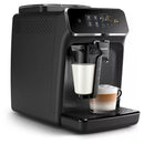 Philips Series 2200 Fully Automatic Espresso Coffee Machine EP2230/10