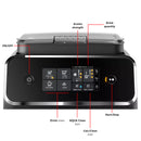 Philips Series 2200 Fully Automatic Espresso Coffee Machine EP2230/10