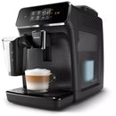 Philips Series 2200 Fully Automatic Espresso Coffee Machine EP2230/10