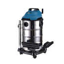 Khind Pembersih Hampagas Wet & Dry Vacuum Cleaner VC3699S