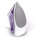 PHILIPS Seterika Wap 1000 Series Steam Iron DST1040/30 DST1020/30 DST1020