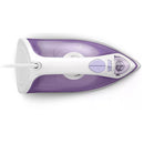 PHILIPS Seterika Wap 1000 Series Steam Iron DST1040/30 DST1020/30 DST1020