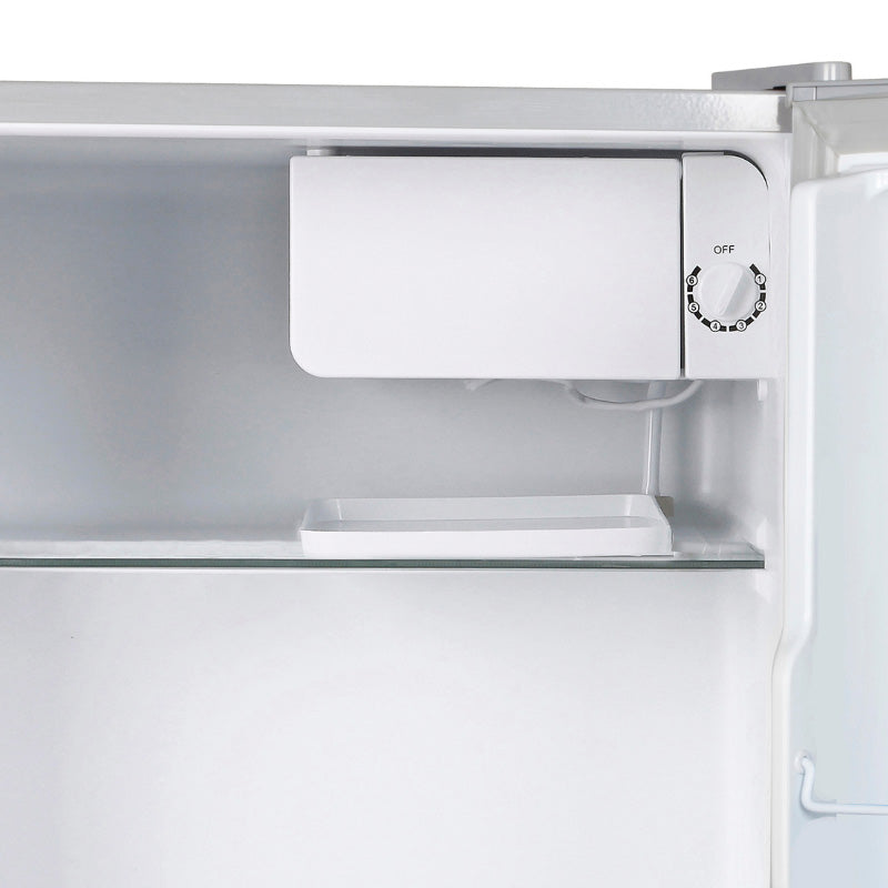 Midea 50L Mini Bar Refridgerator MDRD86FGG