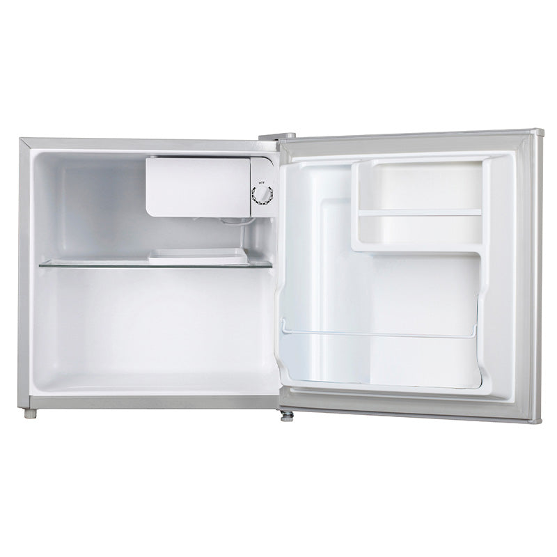 Midea 50L Mini Bar Refridgerator MDRD86FGG