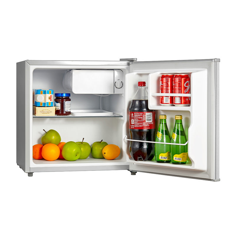 Midea 50L Mini Bar Refridgerator MDRD86FGG