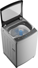 Midea 8.5KG Fully Auto Washing Machine MA200W85