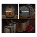 Midea 1.8L Digital Rice Cooker MB-DR5011GL