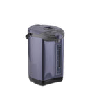 Khind 5L Thermopot AP500C