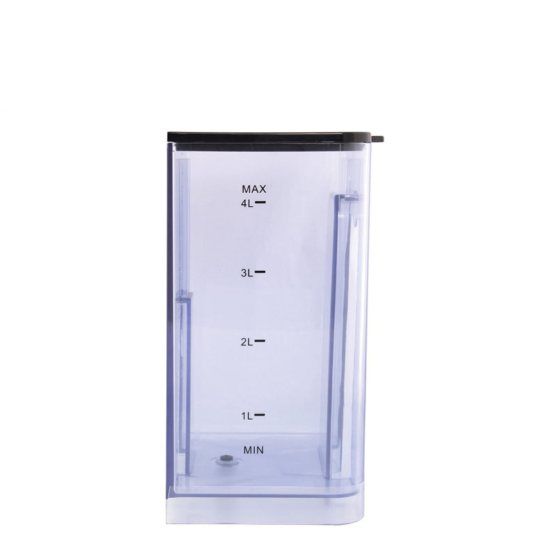Khind 4L Instant Hot Water Dispenser EK4000D