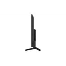 Sharp 50” Full HD Google TV 2TC50EG1X