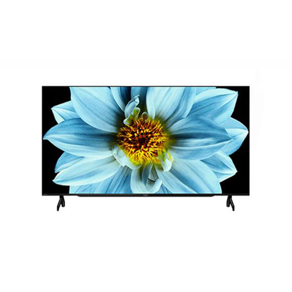 Sharp 50” Full HD Google TV 2TC50EG1X