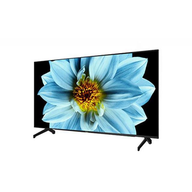 Sharp 50” Full HD Google TV 2TC50EG1X