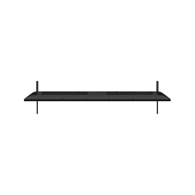 Sharp 50” Full HD Google TV 2TC50EG1X