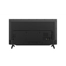 Sharp 50” Full HD Google TV 2TC50EG1X